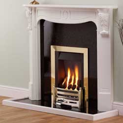 Winther Browne Fires Orleans Surround